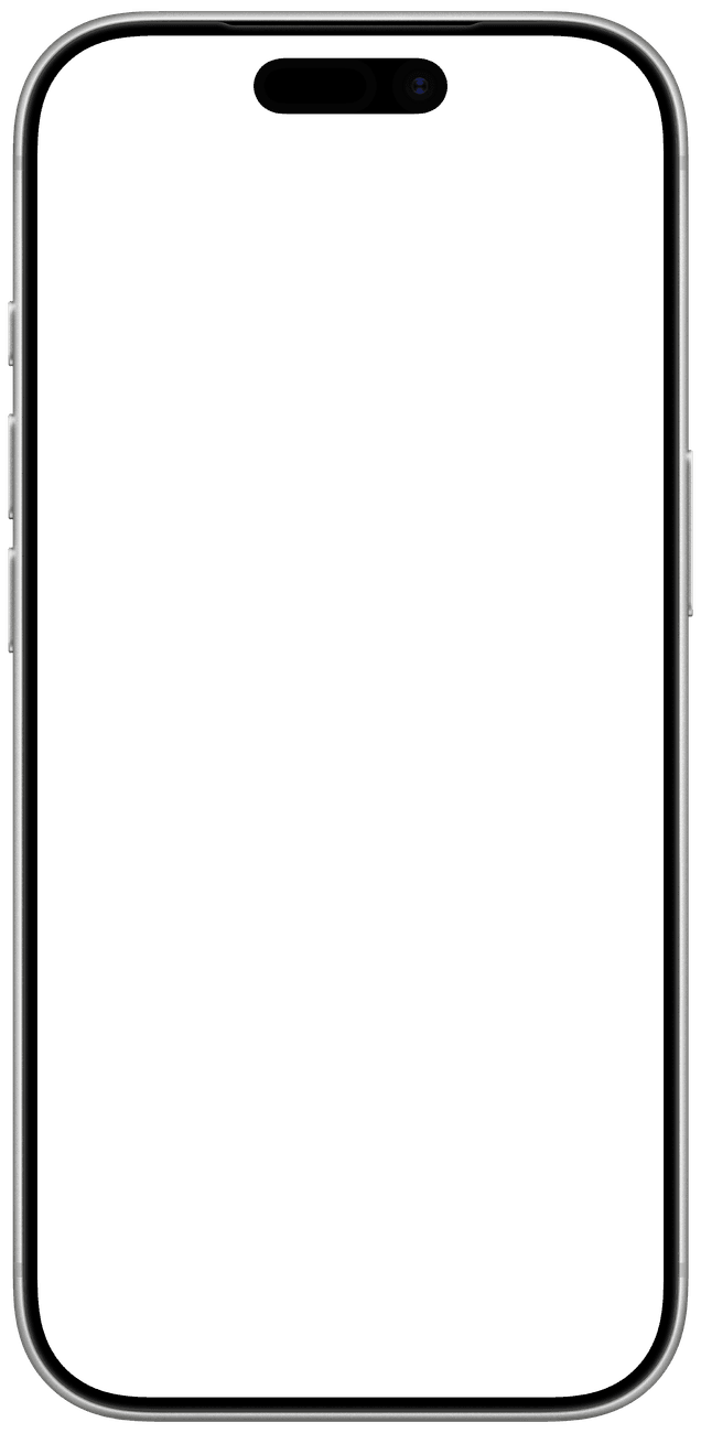 The WeightRx app showing an active Tirzepatide plan, a dose reminder and a check-in prompt