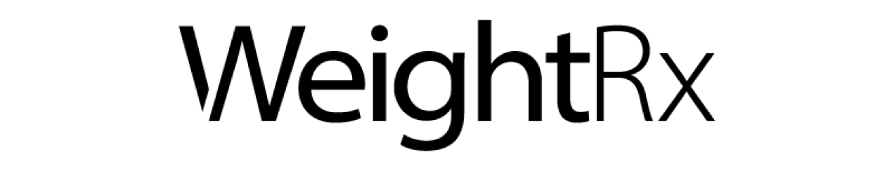 WeightRx